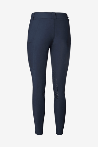 Stierna Equestrian Vera Ridbyxor