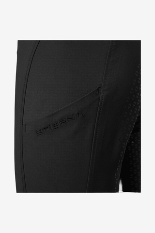 Stierna Equestrian Vera Ridbyxor