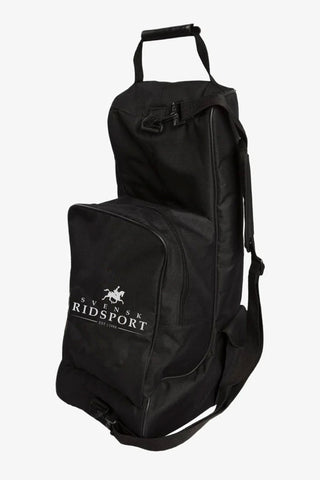 Torba na oficerki Svensk Ridsport