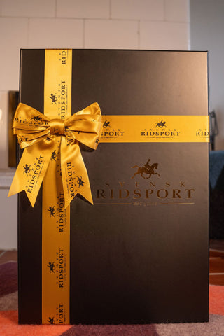 Weihnachtskalender Box 2023