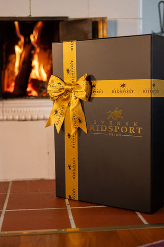 Calendrier de l'Avent Box 2023