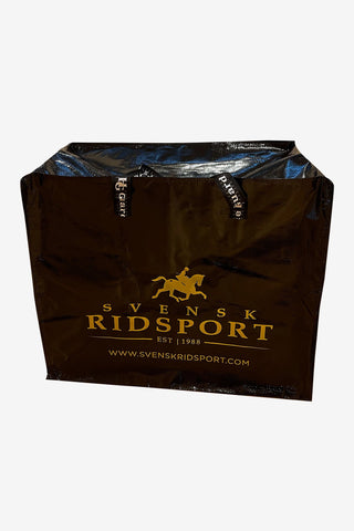 Sac à couverture x Svensk Ridsport