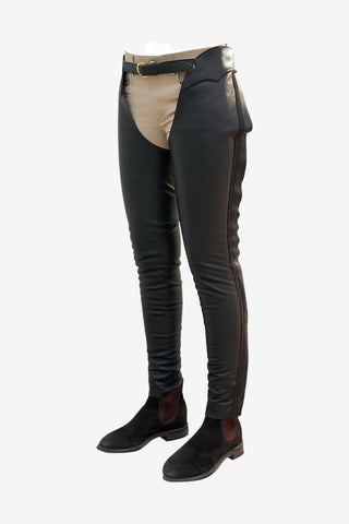 TIB Horse Chaps