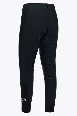 Bryczesy jeździeckie Academy Jersey