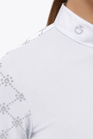 Mini Orbit Konkurrencetop