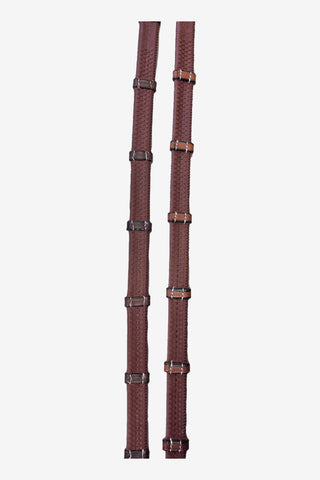 Treadstone Gummitygel m stoppar