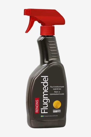 Trikem Renons Flugmedel Spray