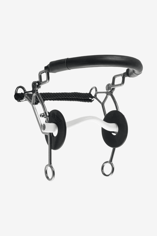 Trust Equestrian Trust Kombination Inno Sense Long Port Medium