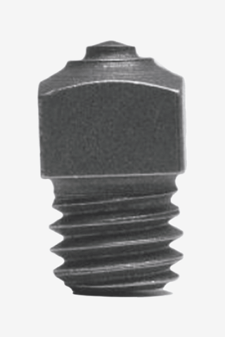 Tunahaken Nr 11 Isbrodd