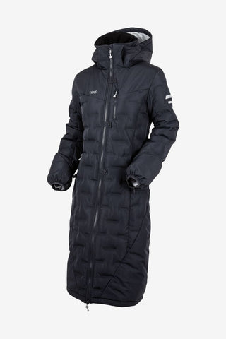 Uhip Ice Coat