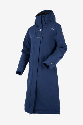 Uhip Kappa Urban Stretch