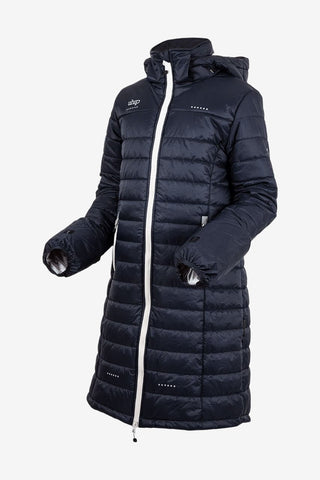 Uhip Longjacket -20