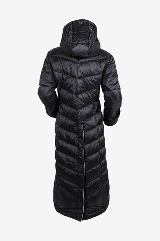 Uhip Nordic Coat