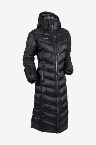 Uhip Nordic Coat