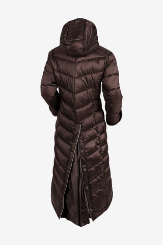 Uhip Nordic Coat