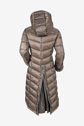 Uhip Nordic Parka