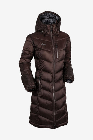 Uhip Nordic Parka