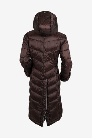 Uhip Nordic Parka