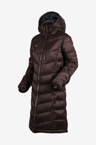 Uhip Nordic Parka