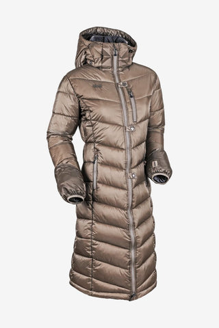 Uhip Nordic Parka