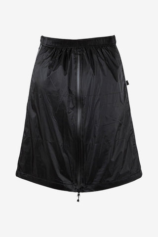 Uhip Regnkjol Regular Sport