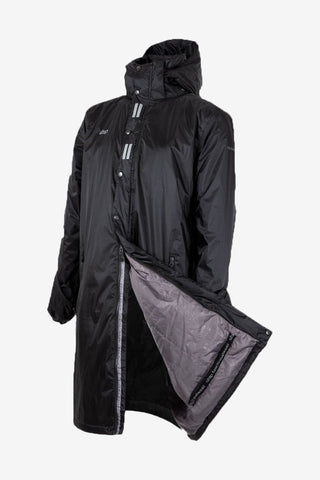 Uhip Regular Sport Kappa