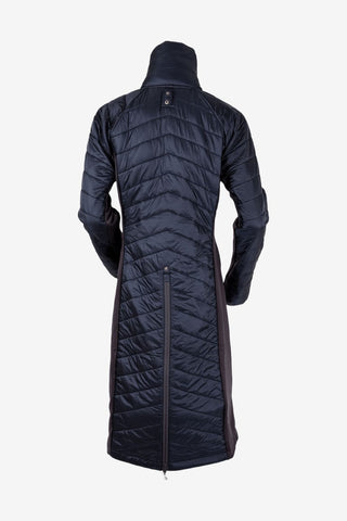 Uhip Ull Hybrid Liner Mid kappa