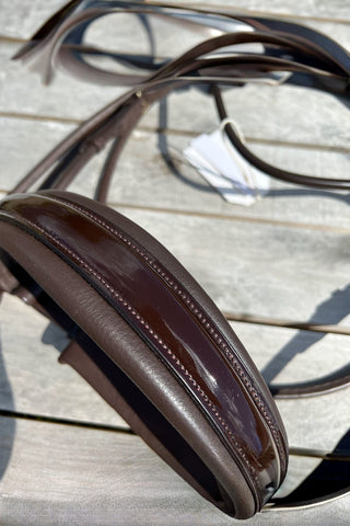 Utzon Equestrian Kandar Edinburgh