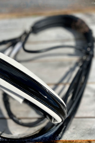 Utzon Equestrian Kandar Edinburgh