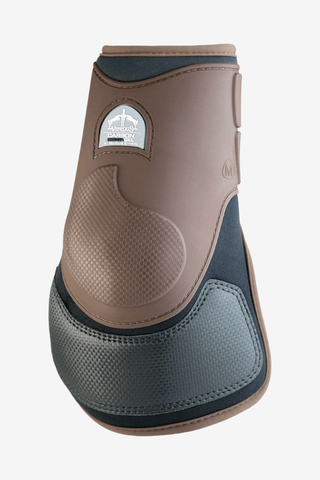 Veredus Carbon Gel Xpro Bak