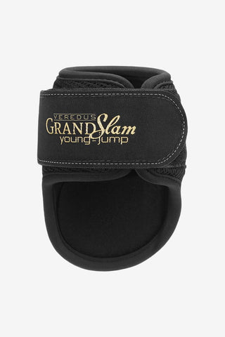 Veredus Grand Slam Young Jump Baksydd