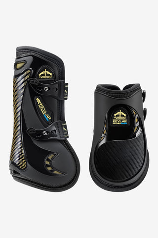 Veredus Kevlar Gel Vento Senskydd