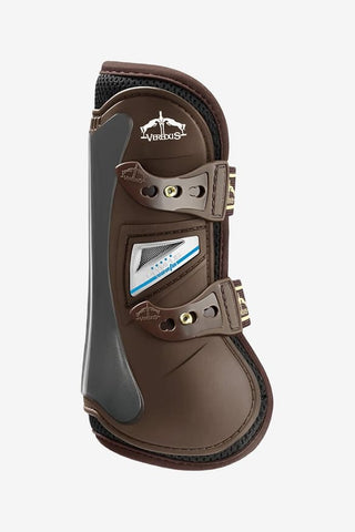 Veredus Olympus Senskydd Vento