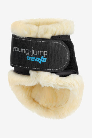 Veredus STS Carbon Young Jump Vento