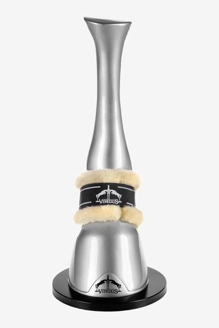 Veredus STS Pro Wrap Karledsskydd