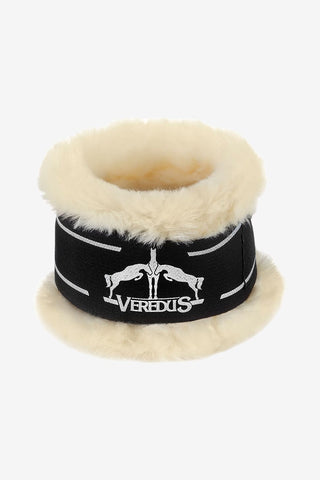 Veredus STS Pro Wrap Karledsskydd