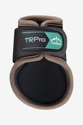 Veredus Tr Pro Bakskydd