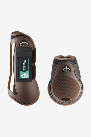 Veredus Tr Pro Senskydd