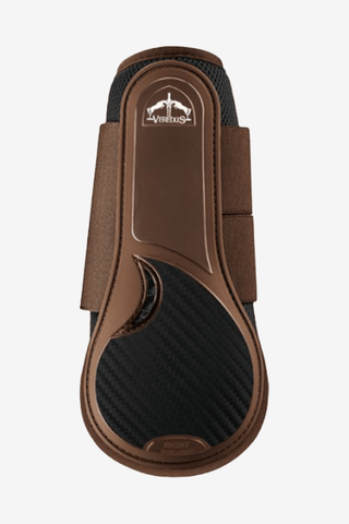 Veredus TRC Vento Bak Hög