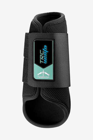 Veredus TRC Vento Fram