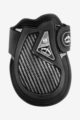 Veredus Young Jump Absolute Carbon Gel MX