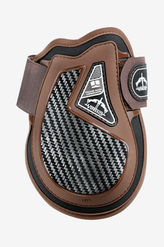 Veredus Young Jump Absolute Carbon Gel MX