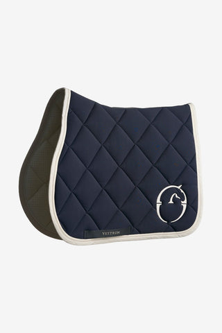 Vestrum Bonn Hoppschabrak