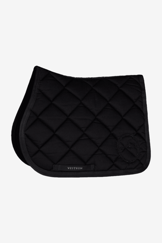 Vestrum Bonn Hoppschabrak