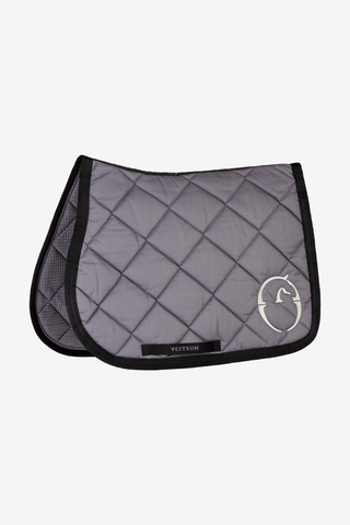 Vestrum Bonn Hoppschabrak