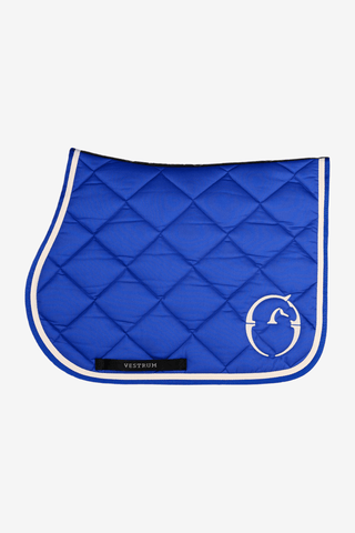 Vestrum Bonn Schabrak