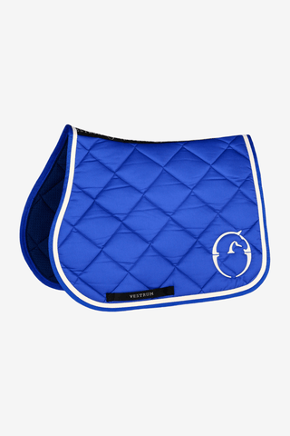 Vestrum Bonn Schabrak