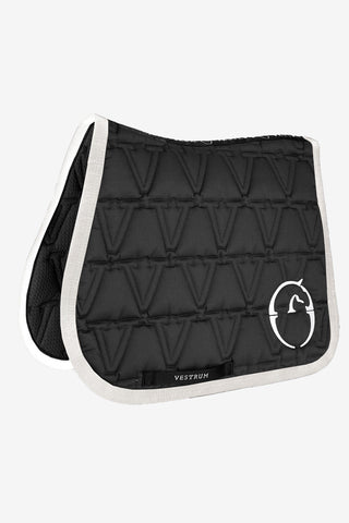 Calgary Jumping Saddle Pad