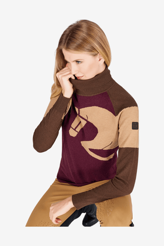 Vestrum Demonte Tröja