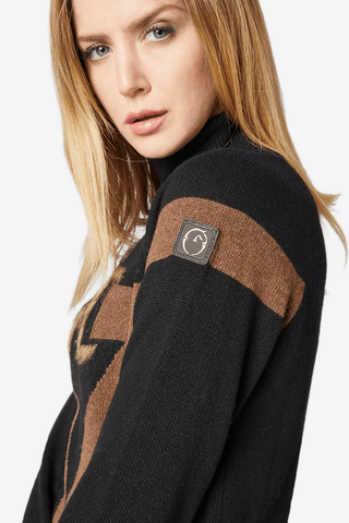 Vestrum Donna Tröja